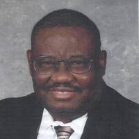 Moses Howard Obituary