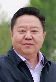 硅谷创新—走进京津冀