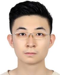 Explainable Legal Case Matching via Graph Optimal Transport