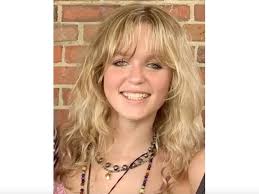 Wall Obituaries News