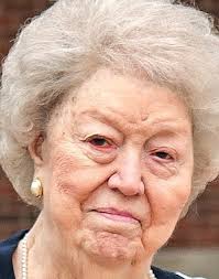 Freddie Kirk Brown Obituary