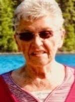 Sylvia Abbott Share With Friend