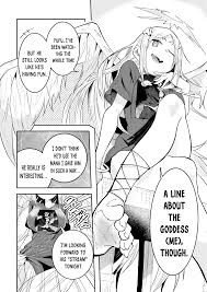 Isekai de Haishin Katsudou wo Shitara Tairyou no Yandere Shinja wo  Umidashite Shimatta Ken - Chapter 20