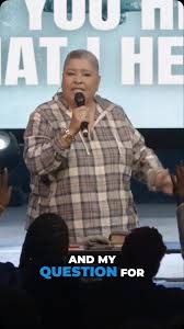 Bishop Rosie S. O'neal