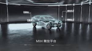 Maybe you would like to learn more about one of these? è§£å¯†é´»æµ·mih é›»å‹•è»Šå…¬æ¿ å•†æ¥­æ¨¡å¼ å…¨çƒç«¶çˆ­è€…æœ‰èª° Apple CarçœŸçš„éœ€è¦æ‰¾ä»£å·¥