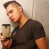 40+ "Edward Soler" profiles