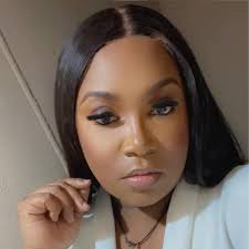 Eva Nelson (@__3va) • Threads, Say more