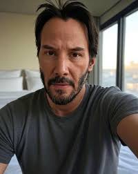 Good day honey🌹Promise me that you will never stop loving me 💞❤️💞