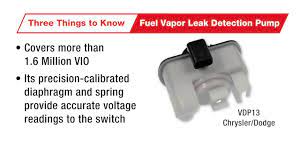 Welcome to techpowerup forums, guest! Three Things To Know Vdp13 Fuel Vapor Leak Detection Pump Youtube