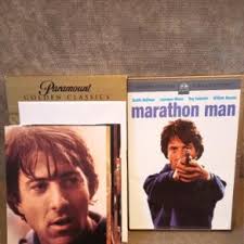 dvd ”precintado” 670 kartum (karthoum)