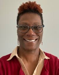 Carolina Mccormick's Instagram, Twitter & Facebook