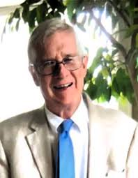 Peter Van Wyck Platt (1930-2023)