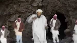 We did not find results for: Osama Bin Laden U Can T Touch This Youtube