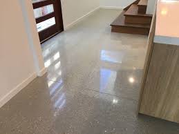 We did not find results for: Polished Concrete Floors Envirocoat