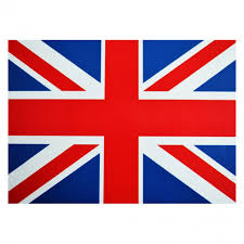 🇦🇮 🇬🇧 sie können kombinationen für die erstellung von rätsel oder nachrichten ohne worte. Grossbritannien Fahne Flagge 140x100 Stadionshop Com