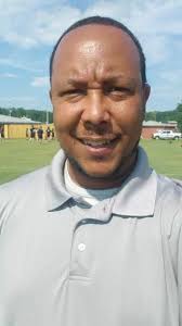 @CBS6SportsSean's video Tweet