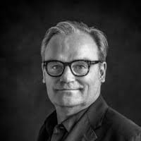 Clifton Cunningham Email & Phone Number