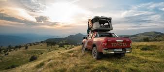 Rooftents James Baroud Tentes De Toit Tente De Toit Tente Toit Tentes