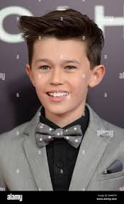 Nolan cross hi-res stock photography and images