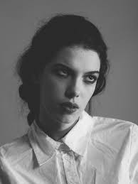 JASON FITZGERALD PHOTOGRAPHY