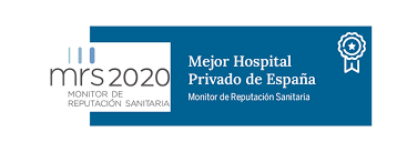 La trombosis es la formación de un coágulo en el interior de una vena o una arteria que puede causar graves perjuicios a la salud e incluso la muerte, sin embargo es una enfermedad prevenible y en directo le contamos los síntomas, las causas y el posible tratamiento de esta enfermedad. Trombosis Sintomas Diagnostico Y Tratamiento Cun