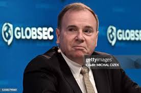 48 Commanding General Ben Hodges Stock Photos, High-Res Pictures, and  Images