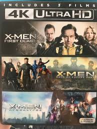 Can i use my fandangonow gift card or promo codes on vudu? Anyone Purchased This Set As Well I Thought The Digital Codes Included Would Be For The Uhd Versions But No They Re Hdx Only Vudu