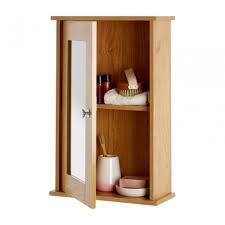 Greatmeet 2 drawers file cabinet wood, 2 drawers wood file cabinet, melamine board vertical filing cabinet,15.17 l x 16.5 w x 24 h stand for home office (brown) 4.3 out of 5 stars 6 $108.99 $ 108. Portland Wall Cabinet Melamine Oak Veneer Particle Board Natural Clanbay Cb4610