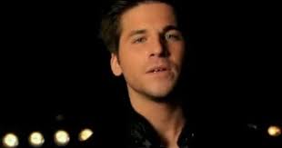 Ivyrise Feat Dania Gio Line Up The Stars Clip Officiel French Pop Music Pop Music French Pop