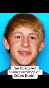 Tami Diehl's Instagram, Twitter & Facebook