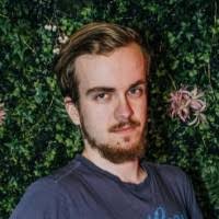 300+ "Fluder" profiles