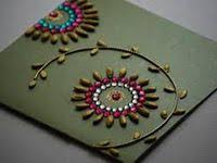 Here you can find simple ideas for making diwali cards for kids. 61 Handmade Diwali Greeting Cards Ideas Diwali Greetings Diwali Greeting Cards Handmade Diwali Greeting Cards