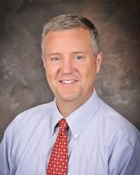 Endorsements — Ken Bennett for State Senate