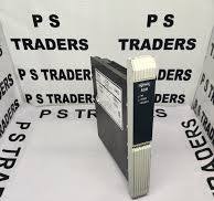 MOORE 39ACM14CAN CONTROL MODULE
