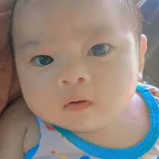 Sino po sa inyo umiinom ng serpentina tea sa umaga empty stomach salamat po  sa sasagot