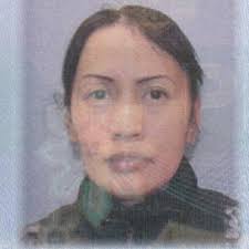 As we wrap up this month's spotlight