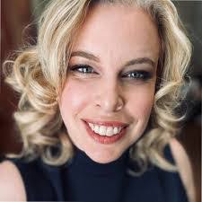 Myra Dow's Instagram, Twitter & Facebook