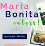 Maria Bonita Mexican Restaurant from www.mariabonitaonline.com