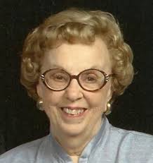 Elizabeth Hansen Obituary