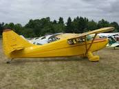File:N6309M a 1949 Stinson 108-3 (3831838873).jpg ...