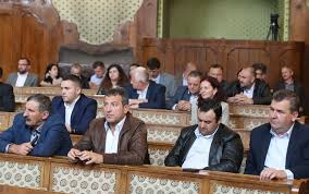 Rezumatul achizitiilor facute prin seap de ministerul dezvoltarii regionale si administratiei publice (cui: Proiecte De 2 4 Miliarde De Lei Gestionate De Ministerul DezvoltÄrii Regionale In Mures Stiri Din Mures Stiri Targu Mures Liderul Presei Muresene