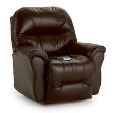 Sparta Swivel Gliding Recliner 8nw15 Recliners From Best Home Furnishings At Goods Home Furnishings At Home Furniture Store Furniture