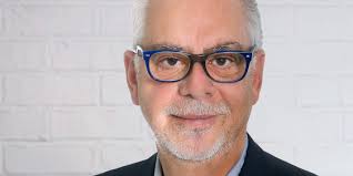 Sherpa accueille Jacques P. Dupuis