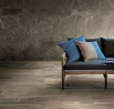 Kronos Wood Side Oak Grip 20x120 Cm 6591 Gres Legno 20x120 Su Casaebagno It A 61 Euro Mq Piastrelle Cer Fliesen Holzoptik Holzoptik Feinsteinzeug