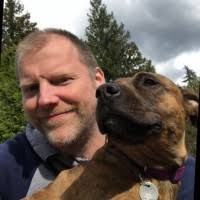 Eric DeHart Email & Phone Number