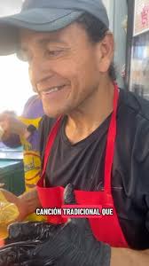 ATENTOS HINCHAS 🔴📣 Johnny Quiñonez sería nuevo jugador de Independiente  de Avellaneda. . . . . . #CAI #elrojodeavellaneda  #independientedeavellaneda #elreydecopas #CopaLibertadores #FutbolArgentino  #FutbolEcuatoriano #futbol #instagramfutbol