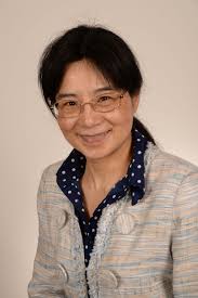 Aston Advanced Materials