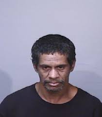 Police are appealing for public assistance to locate a person wanted