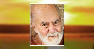 James "Jimmy" R. Vines Obituary February 10, 2023