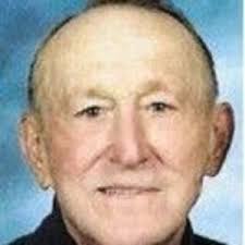 Fred Shaw Obituary Battle Creek Michigan Farley Estes Dowdle Funeral Home Cremation Care